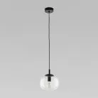 Подвесной светильник TK Lighting 5823 Vibe a068726