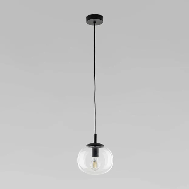 Подвесной светильник TK Lighting 5823 Vibe a068726 Подвесной светильник TK Lighting 5823 Vibe a068726