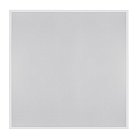 Светодиодная панель Uniel ULP-6060 36W/4000К IP40 PREMIUM WHITE