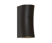 Настенный светильник уличный Kink Light 09319-2,19 Дани