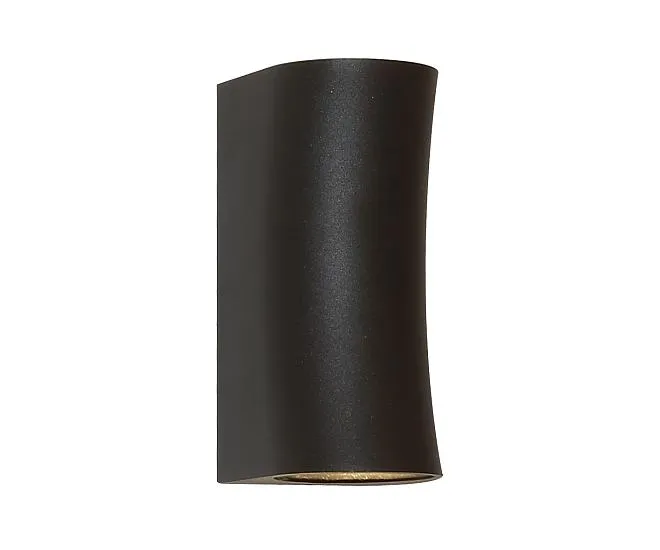 Настенный светильник уличный Kink Light 09319-2,19 Дани