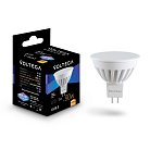 Лампочка Voltega 7264 Sofit