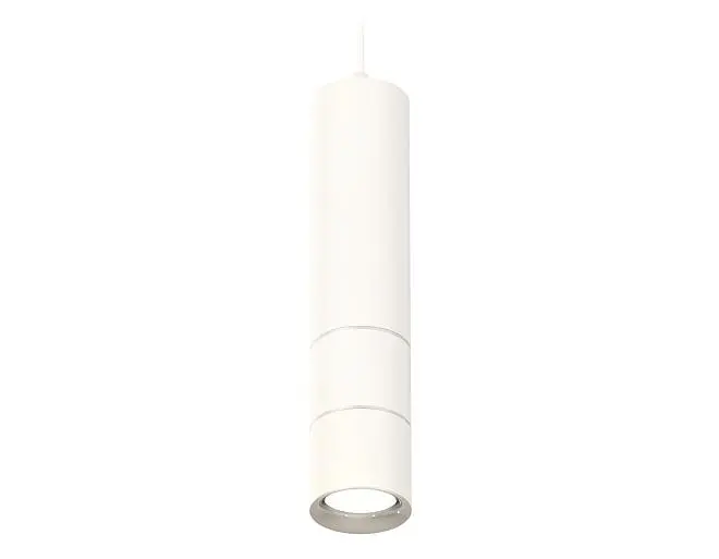 Комплект подвесного светильника Ambrella light XP7401070 Techno Комплект подвесного светильника Ambrella light XP7401070 Techno