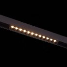 Трековый светильник ST Luce ST361.446.12 SKYLINE 48