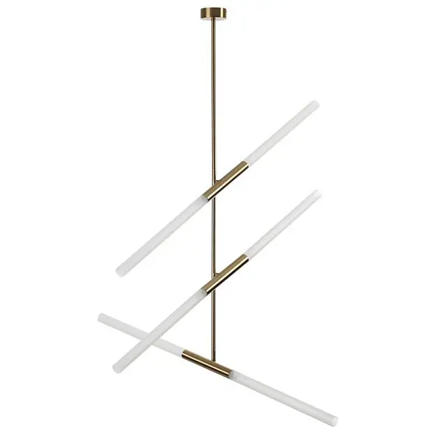 Cветильник на штанге ODEON LIGHT 4306/6 SOHO Cветильник на штанге ODEON LIGHT 4306/6 SOHO