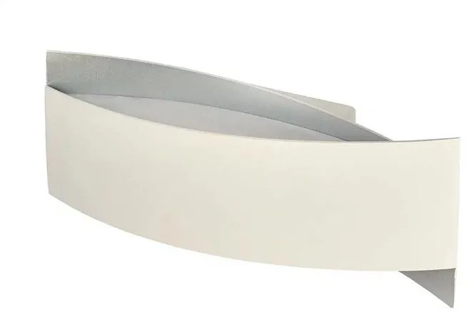 Настенный светильник Imex IL.0014.0004 WH Настенный светильник Imex IL.0014.0004 WH