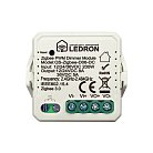 Модуль LeDron QS-Zigbee-D06-DC