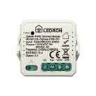 Модуль LeDron QS-Zigbee-D06-DC