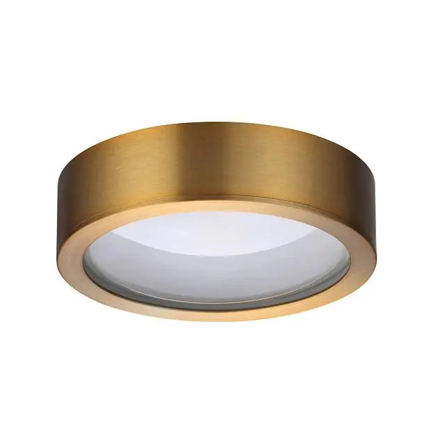 Потолочный светильник ODEON LIGHT 4342/7CL REUS Потолочный светильник ODEON LIGHT 4342/7CL REUS