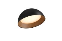 Потолочный светильник DesignLed C0207-400B-BG-WW JY