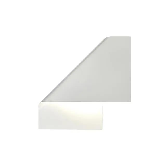 Настенный светильник Mantra 7693 Luppi Настенный светильник Mantra 7693 Luppi