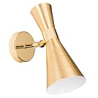 Бра Lightstar 816611 DUMO