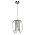 Люстра De City DeMarkt 112013101 Соло