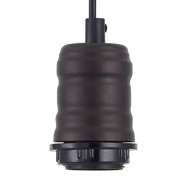 Подвесной светильник Citilux CL451122 Эдисон Подвесной светильник Citilux CL451122 Эдисон