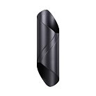 Уличный настенный светильник ODEON LIGHT 6659/10WL BASTI