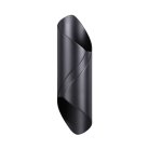 Уличный настенный светильник ODEON LIGHT 6659/10WL BASTI