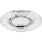 Встраиваемый светильник Feron 40507 CD993