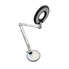 Настольная лампа Lumina Deco LDT SM 4841 Antu