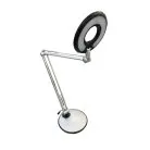 Настольная лампа Lumina Deco LDT SM 4841 Antu