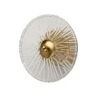 Бра De City DeMarkt 510026901 Оскар