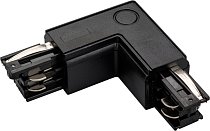 Подвод питания Arlight 024721 POWER ACC C