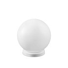 Напольный светильник Ideal Lux 317144 Carta