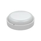 Настенно-потолочный светильник Gauss 126411315