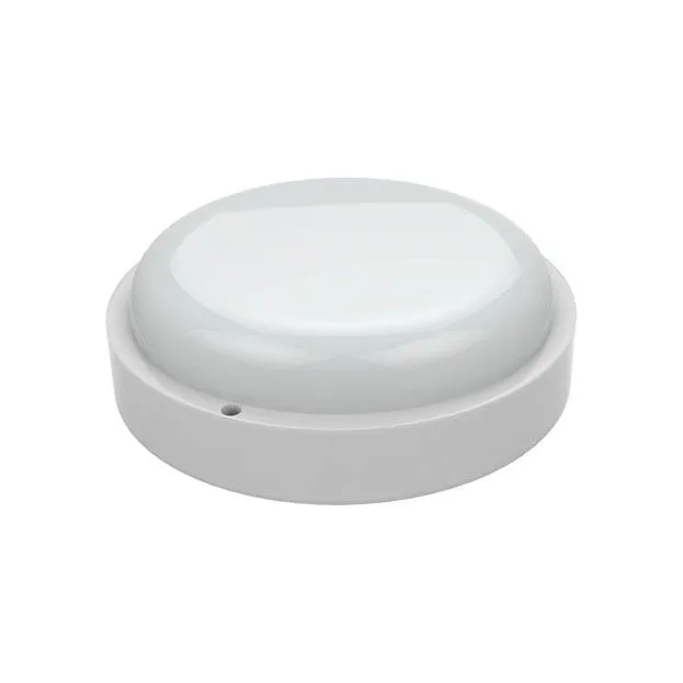 Настенно-потолочный светильник Gauss 126411315