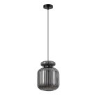 Подвес ODEON LIGHT 5042/1B JUGI