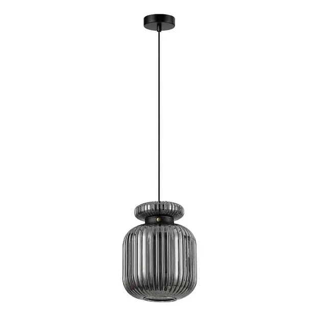 Подвес ODEON LIGHT 5042/1B JUGI Подвес ODEON LIGHT 5042/1B JUGI