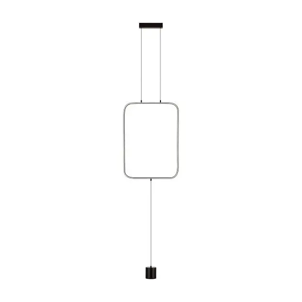 Напольный светильник Odeon Light 7022/27FLA TEO