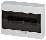 Распределительный щит ЭРА BOXS12_E