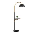 Торшер Kink Light 07047,19 Памир