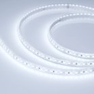 Светодиодная лента герметичная Arlight 029595(3)