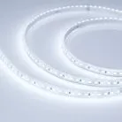 Светодиодная лента герметичная Arlight 029595(3)