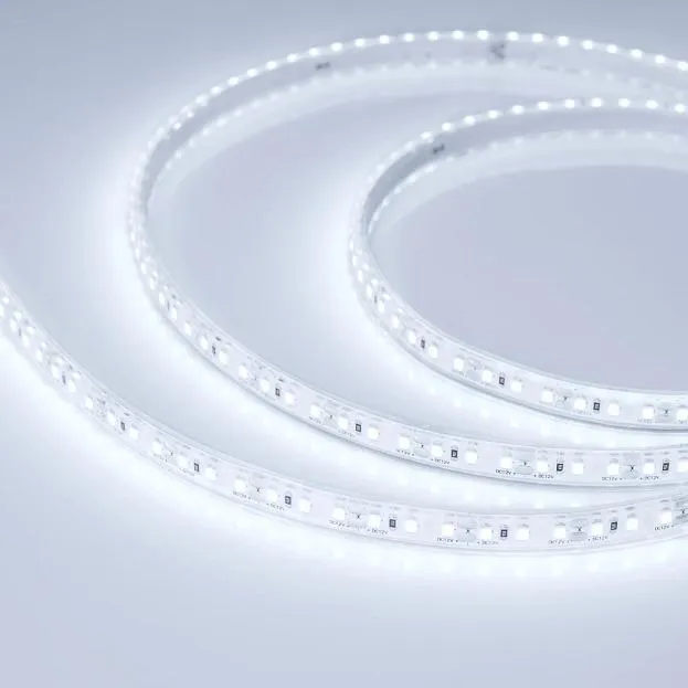 Светодиодная лента герметичная Arlight 029595(3) Светодиодная лента герметичная Arlight 029595(3)