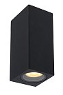 Уличное бра Lucide 69800/02/30 ZARO