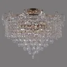 Потолочная люстра Reluce 90192-0.3-08 FGD