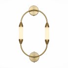 Бра ST LUCE SL6004.301.02 OLBIA