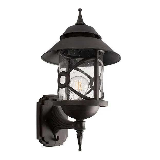 Уличные настенные светильники Loft IT 100021W Prato