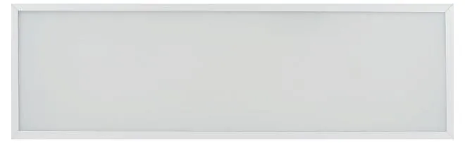 Светодиодная панель ЭРА SPO-950-3-40K-18