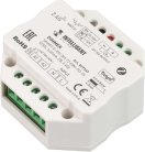 Диммер Arlight 037347