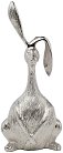 Статуэтка Garda Decor 94PR-15735