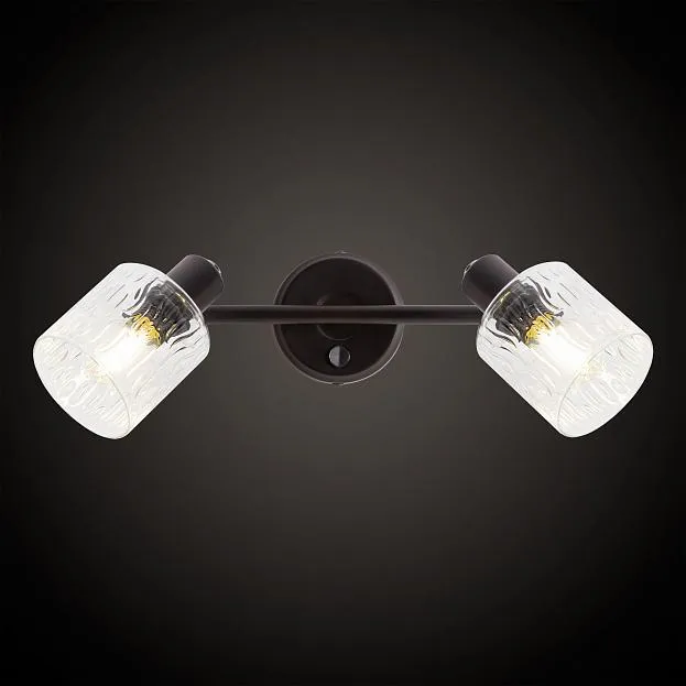 Спот Citilux CL510525 Артик Спот Citilux CL510525 Артик