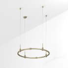 Шинопровод Arlight 054470 APRIORI