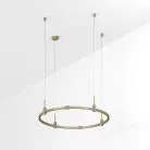 Шинопровод Arlight 054470 APRIORI