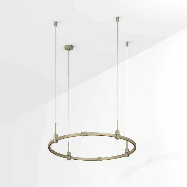 Шинопровод Arlight 054470 APRIORI Шинопровод Arlight 054470 APRIORI