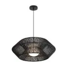 Подвесной светильник Freya FR5405PL-01B3 Cottage