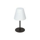 Настольная лампа Ideal Lux 298597 Arcadia