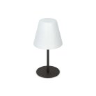 Настольная лампа Ideal Lux 298597 Arcadia